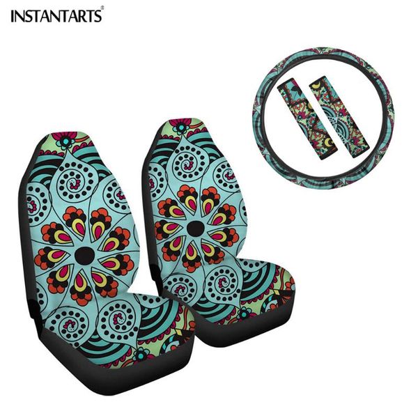car seat covers instantarts traditional african tribe 3d pattern non fade cover full set smooth steering wheel seatbelt
car seat covers instantarts traditional african tribe 3d pattern non fade cover full set smooth steering wheel seatbelt