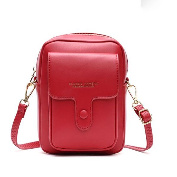 evening bags women crossbody 20cm mini flaps soft pu smooth touch students ideal casual
evening bags women crossbody 20cm mini flaps soft pu smooth touch students ideal casual