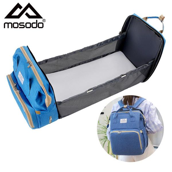 diaper bags fashion large capacity portable crib bag multi-function maternity baby waterproof backpack
diaper bags fashion large capacity portable crib bag multi-function maternity baby waterproof backpack