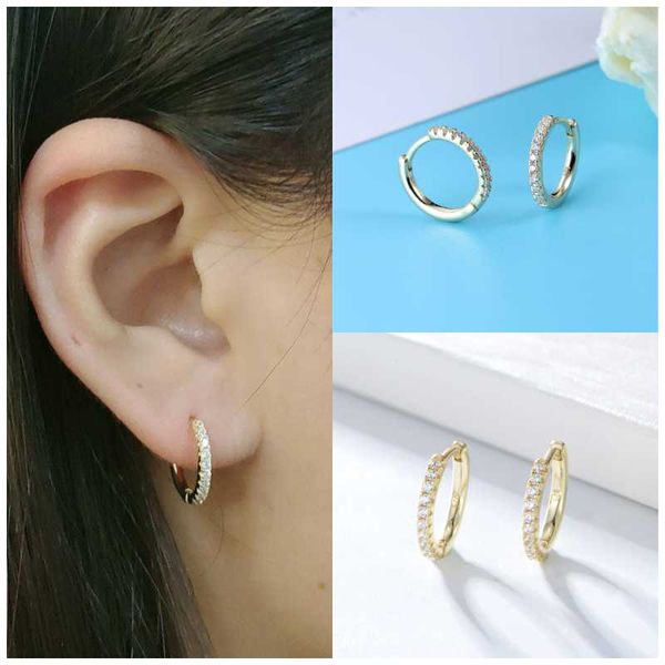 hoop & huggie earrings 925 sterling silver cz cartilage 10mm conch lobe piercing for women teens, Golden;silver
hoop & huggie earrings 925 sterling silver cz cartilage 10mm conch lobe piercing for women teens, Golden;silver
