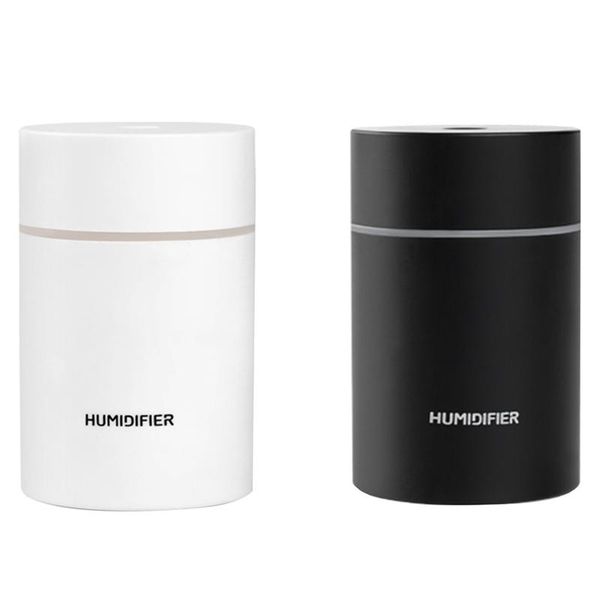 essential oils diffusers ultrasonic portable air humidifier 300ml for home car usb humidifiers with led night lamp
essential oils diffusers ultrasonic portable air humidifier 300ml for home car usb humidifiers with led night lamp