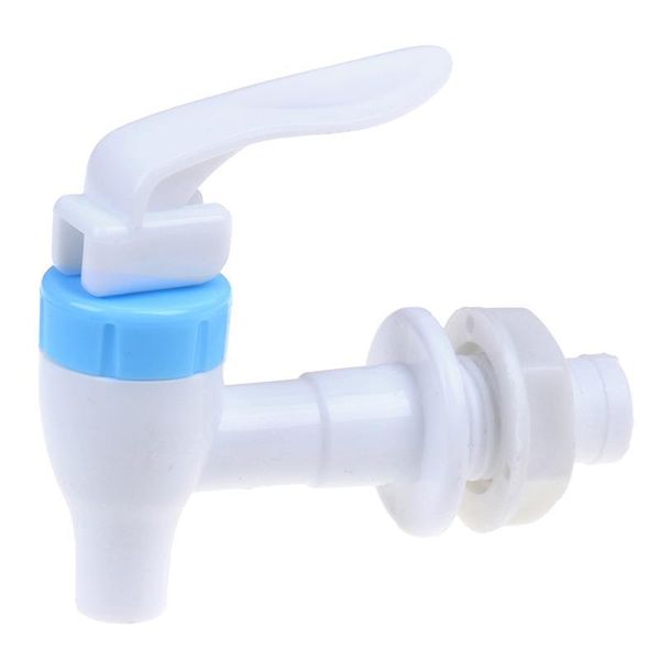 bathroom sink faucets plastic faucet glass wine bottle jar barrel tank with filter valve water dispenser switch tap bibcocks yowei
bathroom sink faucets plastic faucet glass wine bottle jar barrel tank with filter valve water dispenser switch tap bibcocks yowei