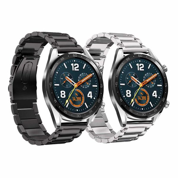 watch bands 22mm quick release strap for huawei gt 2 band silicone watchband bracelet samsung galaxy 3 45mm 46mm gear s3, Black;brown
watch bands 22mm quick release strap for huawei gt 2 band silicone watchband bracelet samsung galaxy 3 45mm 46mm gear s3, Black;brown