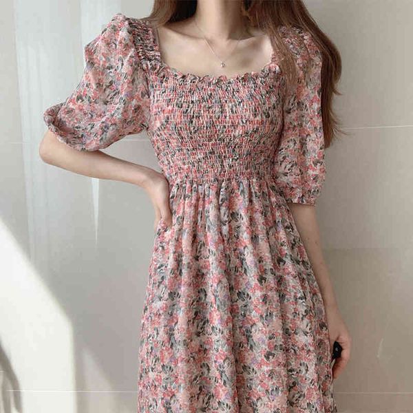 ewq women purple print pleated long dress square collar half puff sleeve loose fit fashion spring summer 2f0537 210510, Black;gray
ewq women purple print pleated long dress square collar half puff sleeve loose fit fashion spring summer 2f0537 210510, Black;gray
