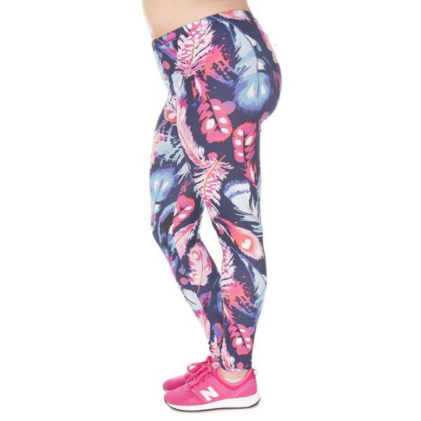 women's leggings zsiibo women's fashion large size slim elastic print multicolor sports casual yoga leggings enlarging cod, Black
women's leggings zsiibo women's fashion large size slim elastic print multicolor sports casual yoga leggings enlarging cod, Black