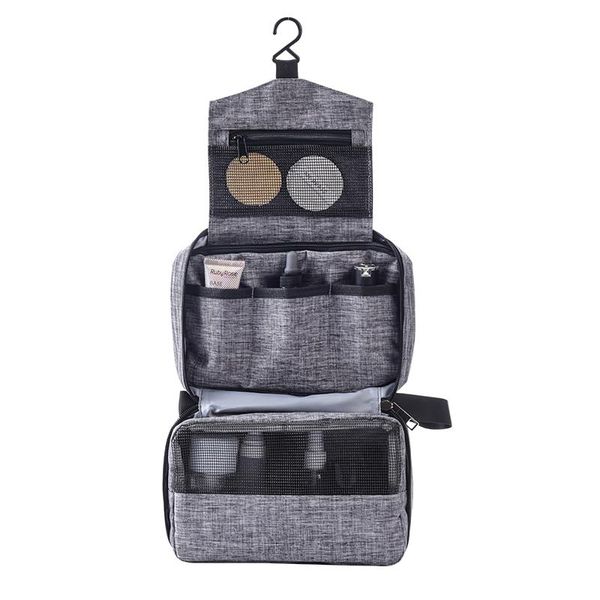 storage bags large capacity travel toiletry bag wash folding home with hanging hook for
storage bags large capacity travel toiletry bag wash folding home with hanging hook for
