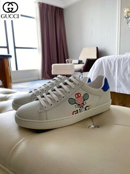 luxury women sneakers skate dance ballerina flats loafers espadrilles wedges dress shoes designer j22c, Black
luxury women sneakers skate dance ballerina flats loafers espadrilles wedges dress shoes designer j22c, Black