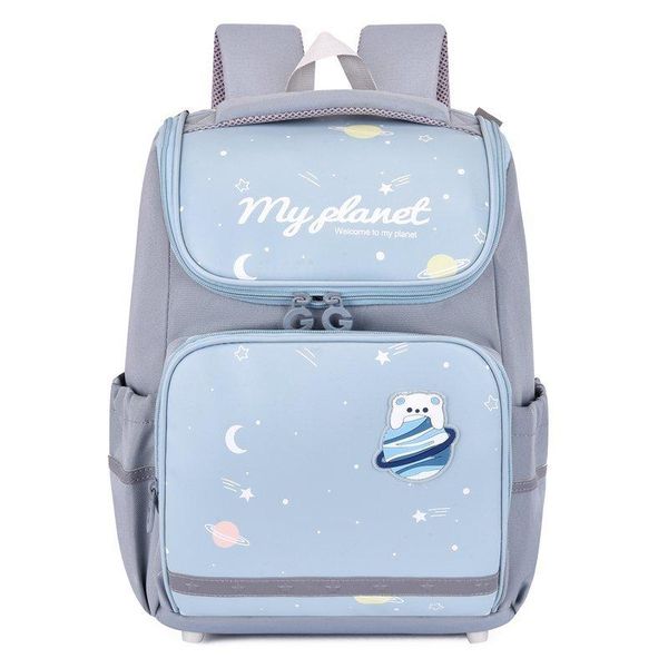 school bags orthopedic 1-3 grade bag for girls children primary backpack kids cartoon waterproof portfolio mochila infantil escolares
school bags orthopedic 1-3 grade bag for girls children primary backpack kids cartoon waterproof portfolio mochila infantil escolares
