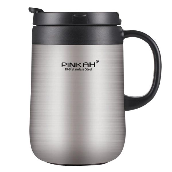 water bottles 340 460ml with handle home drinking stainless steel portable vacuum insulated coffee mug fashion tea thermal office cup travel
water bottles 340 460ml with handle home drinking stainless steel portable vacuum insulated coffee mug fashion tea thermal office cup travel