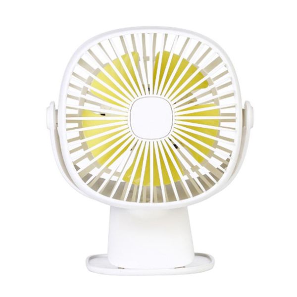 electric fans usb night light charging clip fan portable small creative personality multi-function square box 360 degree rotating
electric fans usb night light charging clip fan portable small creative personality multi-function square box 360 degree rotating