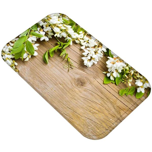 cushion/decorative pillow fashion mat printing flower leaves plant pattern non-slip rug door kitchen bathroom floor carpet
cushion/decorative pillow fashion mat printing flower leaves plant pattern non-slip rug door kitchen bathroom floor carpet