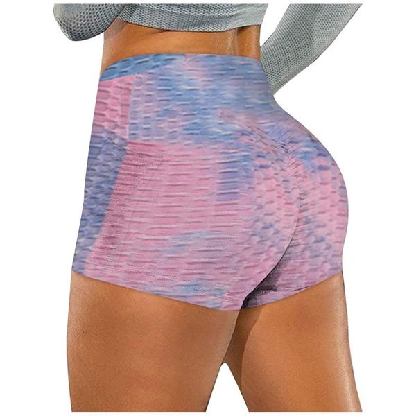 casual women's fitness yoga shorts high waist quick dry skinny bike tight short solid color slim fit sport #5 outfit
casual women's fitness yoga shorts high waist quick dry skinny bike tight short solid color slim fit sport #5 outfit