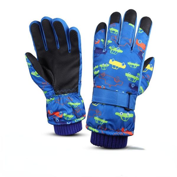 ski gloves skiing waterproof winter snowboarding mittens kids full-finger strap cold warmsports cycling
ski gloves skiing waterproof winter snowboarding mittens kids full-finger strap cold warmsports cycling