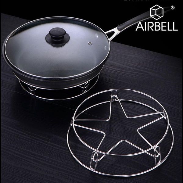 kitchen storage & organization airbell spoon holder rack dish drainer rest organizer accessories gadget tools shelf cooking pan lid stand po
kitchen storage & organization airbell spoon holder rack dish drainer rest organizer accessories gadget tools shelf cooking pan lid stand po