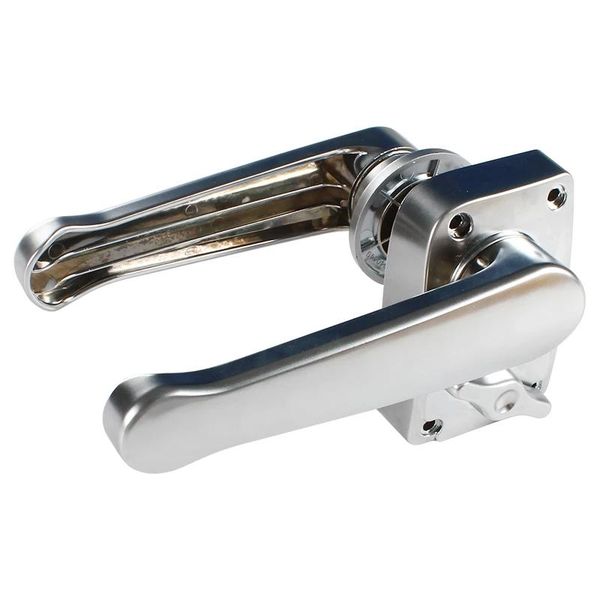 parts shoda rv toilet door lock bathroom caravan boat latch handle knob locks for furniture hardware
parts shoda rv toilet door lock bathroom caravan boat latch handle knob locks for furniture hardware