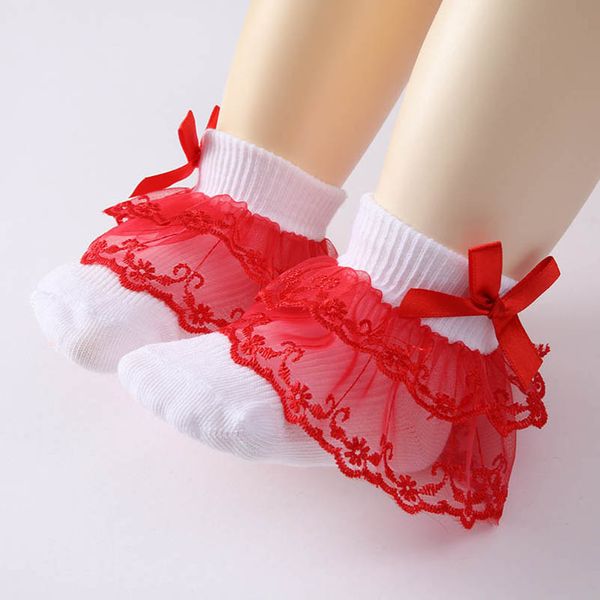baby socks infant booties cotton girls accessories lace spring autumn summer sock princess newborn clothes sweet toddler wear 0-1t b7588, Pink;yellow
baby socks infant booties cotton girls accessories lace spring autumn summer sock princess newborn clothes sweet toddler wear 0-1t b7588, Pink;yellow