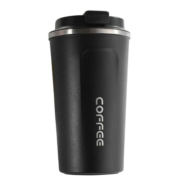 water bottles flip double walled leakproof home stainless steel fashion vacuum portable tea beer coffee mug with lid insulated tumbler cup
water bottles flip double walled leakproof home stainless steel fashion vacuum portable tea beer coffee mug with lid insulated tumbler cup