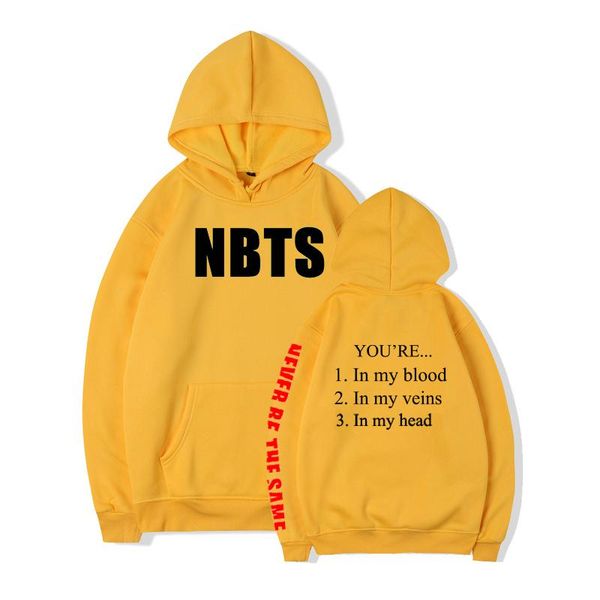 women's hoodies & sweatshirts winter hoodie men women camila cabello hip hop yellow sweatshirt fleece warm hoody, Black
women's hoodies & sweatshirts winter hoodie men women camila cabello hip hop yellow sweatshirt fleece warm hoody, Black