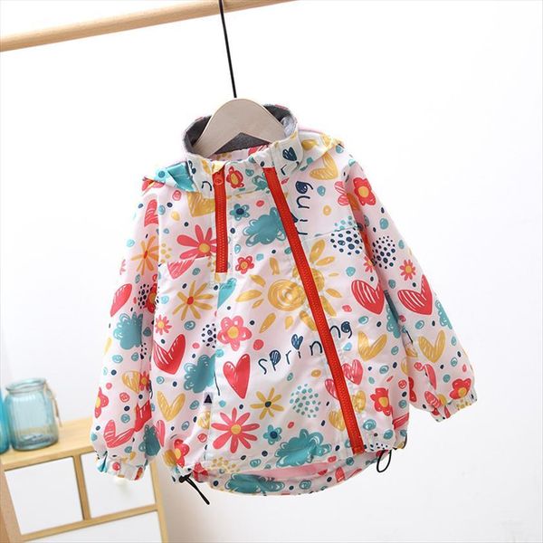 kids jackets baby girls winter clothes warm hooded outerwear waterproof windbreaker fashion coats cartoon girl outfits, Blue;gray
kids jackets baby girls winter clothes warm hooded outerwear waterproof windbreaker fashion coats cartoon girl outfits, Blue;gray