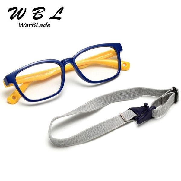 fashion sunglasses frames warblade child boys girls degree myopia optical tr90 flexible kids eyeglasses with lanyard square frame glasses fo, Black
fashion sunglasses frames warblade child boys girls degree myopia optical tr90 flexible kids eyeglasses with lanyard square frame glasses fo, Black