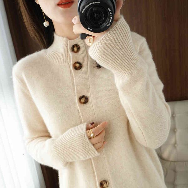 women's sweaters casual female wool sweater, long sleeve cashmere collar plus pure size, White;black
women's sweaters casual female wool sweater, long sleeve cashmere collar plus pure size, White;black