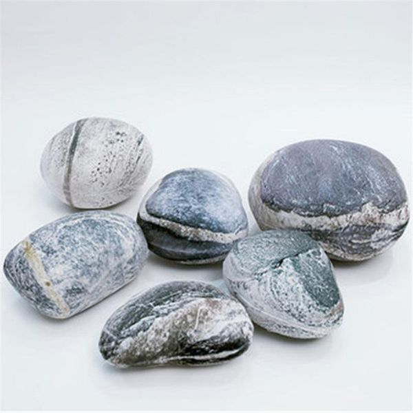 pillow 6pcs plush toy imitation stone bedding doll office home creative decor cushion birthday gifts for girl kids
pillow 6pcs plush toy imitation stone bedding doll office home creative decor cushion birthday gifts for girl kids