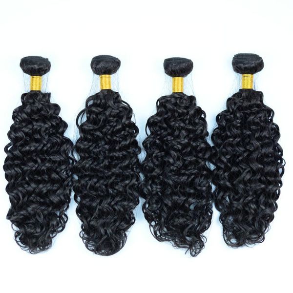human ponytails adorable soft synthetic hair bundles high temperature fiber 12-26 inch,natural colors wavy faked water wave one bundle 100g, Black
human ponytails adorable soft synthetic hair bundles high temperature fiber 12-26 inch,natural colors wavy faked water wave one bundle 100g, Black