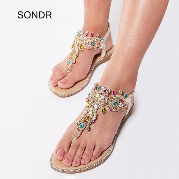 rhinestones sandals shoes women sandalia feminina crystals fashion summer ladies footware peep toe female zapatos de mujer, Black
rhinestones sandals shoes women sandalia feminina crystals fashion summer ladies footware peep toe female zapatos de mujer, Black