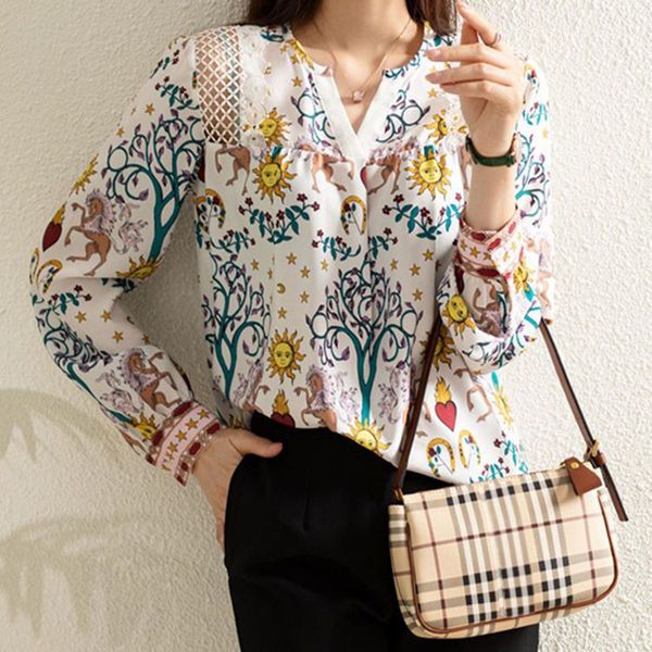 new fashion women handbags ladies designer composite bags lady clutch bag shoulder tote female purse wallet mm size
new fashion women handbags ladies designer composite bags lady clutch bag shoulder tote female purse wallet mm size