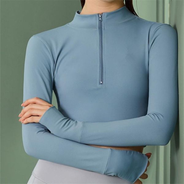 gym clothing drop hollow out crop workout long sleeve sports jackets slim zip exercise coat hoody tumb hole hoodies women, White;black
gym clothing drop hollow out crop workout long sleeve sports jackets slim zip exercise coat hoody tumb hole hoodies women, White;black