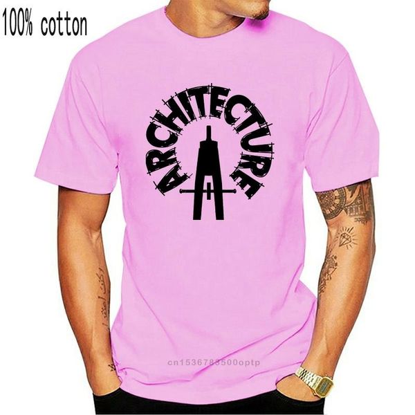 men's t-shirts architecture logo mens t shirt architect plan designer building builder design(1), White;black
men's t-shirts architecture logo mens t shirt architect plan designer building builder design(1), White;black