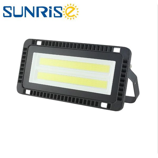 floodlights led flood light 50w ip65 waterproof projector 220v garden outside floodlight outdoor spotlight wall lamp lighting
floodlights led flood light 50w ip65 waterproof projector 220v garden outside floodlight outdoor spotlight wall lamp lighting