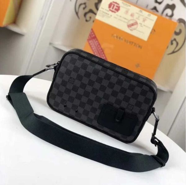 totes brand designer luxury n43918 new 2020 spring and summer cross men's postage bag handbags iconic handles shoulder bags body bag cl
totes brand designer luxury n43918 new 2020 spring and summer cross men's postage bag handbags iconic handles shoulder bags body bag cl