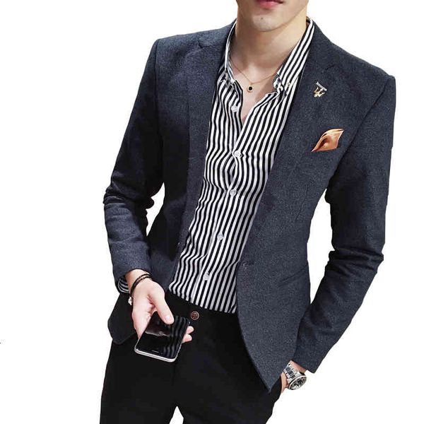 men's suits & blazers senior men's wedding , groom suit jacket, casual business tight novelty, White;black
men's suits & blazers senior men's wedding , groom suit jacket, casual business tight novelty, White;black