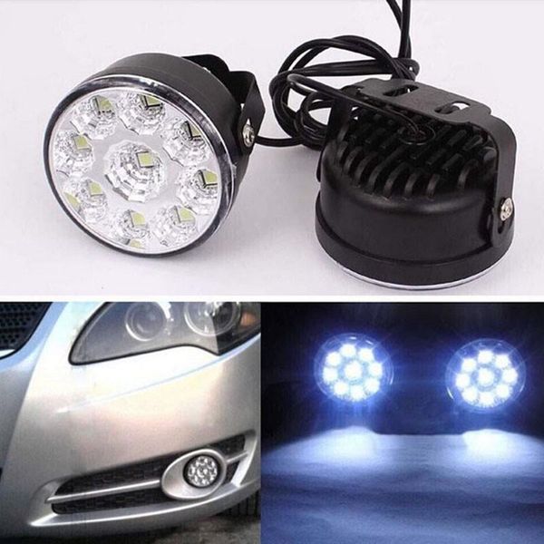 working light round 9w led car work 12v outdoor bright beam off-road ip68 waterproof spot suv drl fog lamp
working light round 9w led car work 12v outdoor bright beam off-road ip68 waterproof spot suv drl fog lamp
