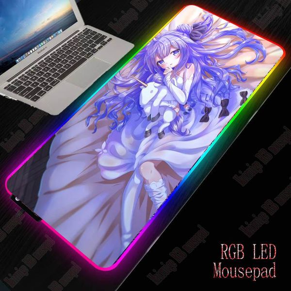 mouse pads & wrist rests mrg anime girl gaming large pad gamer notebook computer mousepad mats office desk resting surface mat game
mouse pads & wrist rests mrg anime girl gaming large pad gamer notebook computer mousepad mats office desk resting surface mat game