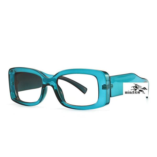 sunglasses multifocal glasses women transition pochromic bifocal reading points for reader near far sight nx, White;black
sunglasses multifocal glasses women transition pochromic bifocal reading points for reader near far sight nx, White;black