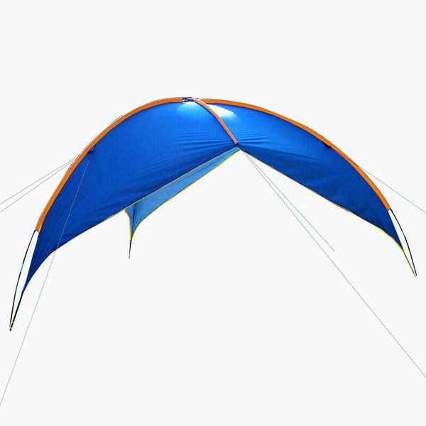 shade triangular sky canopy outdoor increase cloth camping tent multi-person family beach awning pergola fc0061
shade triangular sky canopy outdoor increase cloth camping tent multi-person family beach awning pergola fc0061