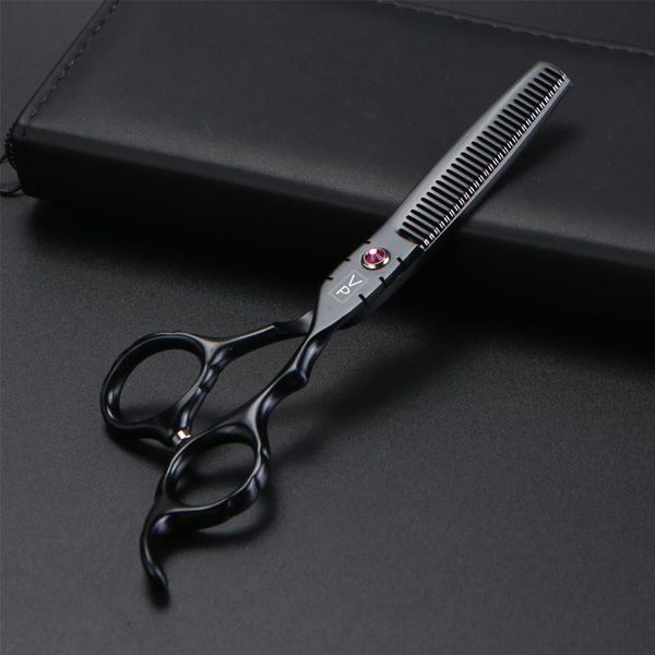 hair scissors 6.0 '' 17cm jp 440c professional haircut for cutting thinning shop stainless steel
hair scissors 6.0 '' 17cm jp 440c professional haircut for cutting thinning shop stainless steel