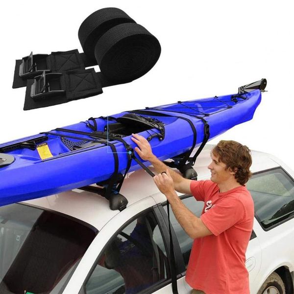 car organizer 50% s2 pcs tie down straps quick release scratch-nylon outdoor cam buckle for surfboard
car organizer 50% s2 pcs tie down straps quick release scratch-nylon outdoor cam buckle for surfboard