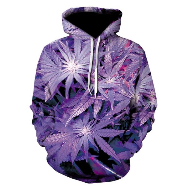 women's hoodies & sweatshirts autumn winter fashion men/women with cap print purple leaves flowers 3d hoodie tracksuit, Black
women's hoodies & sweatshirts autumn winter fashion men/women with cap print purple leaves flowers 3d hoodie tracksuit, Black