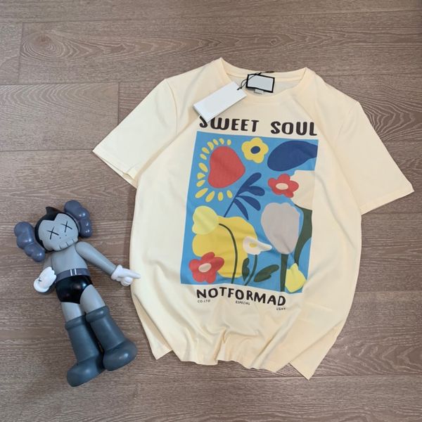 men t-shirts designer tshirt men apparel shirts for men cotton t-shirt round neck spring summer high loose trend short sleeve male clothings, White;black
men t-shirts designer tshirt men apparel shirts for men cotton t-shirt round neck spring summer high loose trend short sleeve male clothings, White;black
