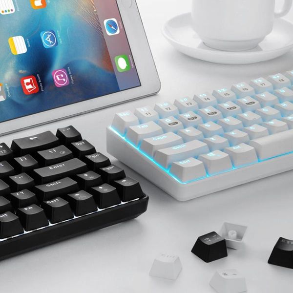 keyboards keys bluetooth 5.0/2.4g/three connection mode type-c led backlit mechanical keyboard for pc desklapmac
keyboards keys bluetooth 5.0/2.4g/three connection mode type-c led backlit mechanical keyboard for pc desklapmac