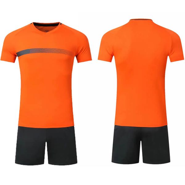 men's soccer jerseys football sets blank version custom design customize logo diy name number team shirts shorts adult's orange tr
men's soccer jerseys football sets blank version custom design customize logo diy name number team shirts shorts adult's orange tr