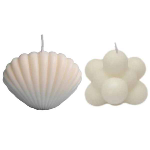 candles shell cylindrical cube candle 3d irregular pography background props birthday gifts party home decor 2021
candles shell cylindrical cube candle 3d irregular pography background props birthday gifts party home decor 2021
