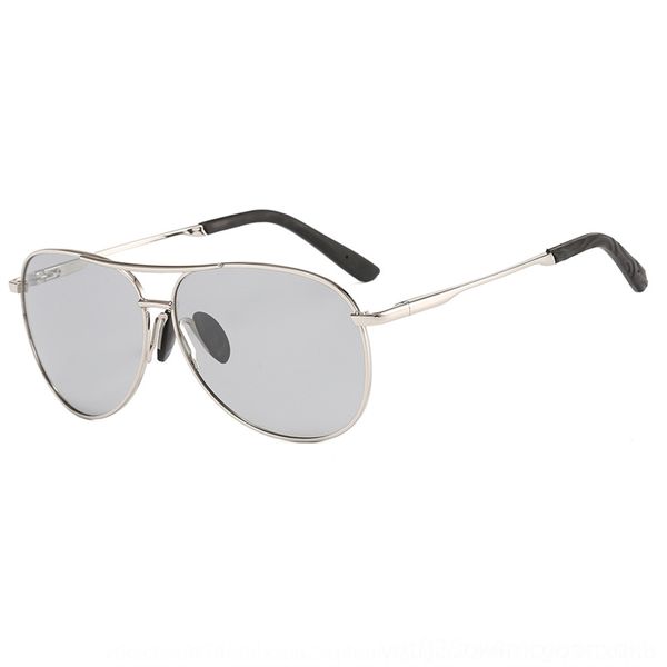 bbg 2020eyeglass for men 2020sunglasses sunglasses cycling outdoor for men, White;black
bbg 2020eyeglass for men 2020sunglasses sunglasses cycling outdoor for men, White;black
