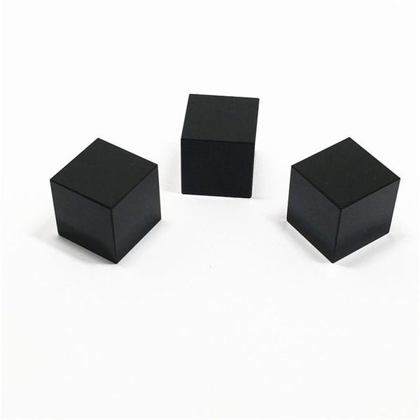 decorative objects & figurines natural obsidian quartz crystal cube stone healing dispel negative energy gemstone mineral
decorative objects & figurines natural obsidian quartz crystal cube stone healing dispel negative energy gemstone mineral