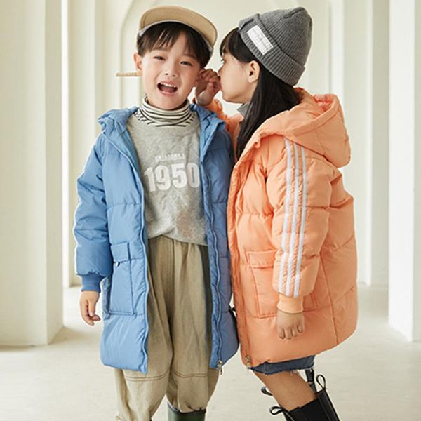 jackets girls baby's kids down jacket coat 2021 warm white duck thicken winter autumn outerwear hooded children's clothing, Blue;gray
jackets girls baby's kids down jacket coat 2021 warm white duck thicken winter autumn outerwear hooded children's clothing, Blue;gray