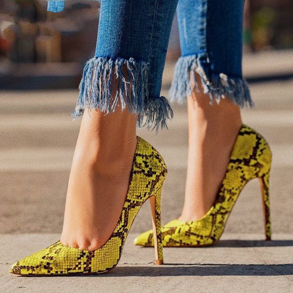 new summer womens sandals pu lace-up thin high heels pumps cover heel shallow mature serpentine dance solid womens shoes1, Black
new summer womens sandals pu lace-up thin high heels pumps cover heel shallow mature serpentine dance solid womens shoes1, Black