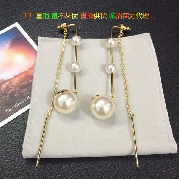 beaded, strands, necklaces, earrings, bracelets 75% off factory store outlet online sale 9flj, Silver
beaded, strands, necklaces, earrings, bracelets 75% off factory store outlet online sale 9flj, Silver